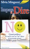 Impara a Dire No — Libro