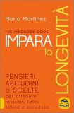 Impara la Longevità — Libro