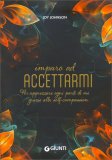 Imparo ad Accettarmi — Libro