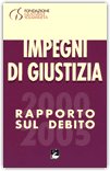 Impegni di Giustizia — Libro