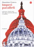 Imperi Paralleli — Libro