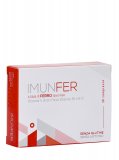 Imunfer