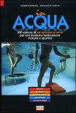In Acqua — Libro