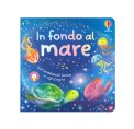In Fondo al Mare — Libro