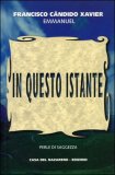In Questo Istante — Libro