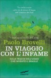 In Viaggio con l'Infame  — Libro