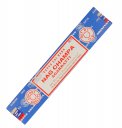 Incenso Nag Champa - Agarbatti