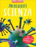 Incredibile Scienza — Libro