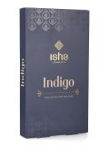 Indigo Polvere
