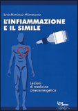 L'Infiammazione e il Simile — Libro
