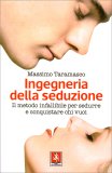 Ingegneria della Seduzione — Libro