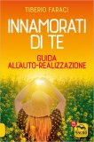 Innamorati di Te — Libro