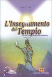 L'Insegnamento del Tempio - Volume Terzo — Libro