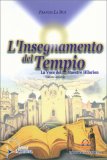 L'Insegnamento del Tempio - Volume Secondo — Libro