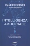 Intelligenza Artificiale — Libro