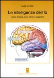 Le Intelligenze dell'Io — Libro