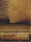 Interazioni Antologiche — Libro