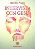 Intervista con Gesù — Libro