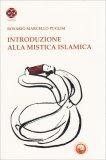 Introduzione alla Mistica Islamica — Libro