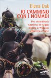 Io Cammino con i Nomadi — Libro