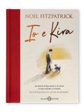 Io e Kira — Libro