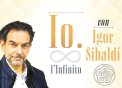 Video Corso - Io e l'Infinito — Digitale