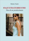 Io@extraterrestre — Libro