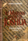 Io Maryan Madre di Joshua  — Libro