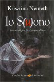 Io S(u)ono — Libro
