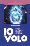 Io Volo — Libro