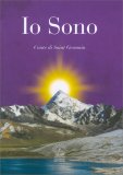 Io sono — Libro