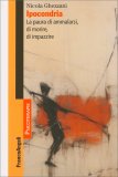 Ipocondria — Libro