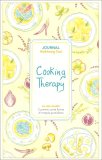 Journal - Cooking Therapy — Diari e Journaling