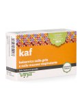 Kaf Virya - Compresse