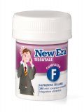 New Era® Complesso F