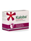 Kaloba® Granulato in Bustine