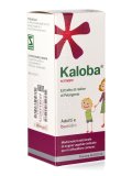 Kaloba® Sciroppo