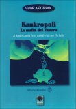 Kankropoli — Libro