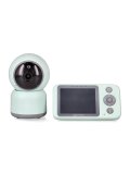 Kanshi 2.8 Video Baby Monitor