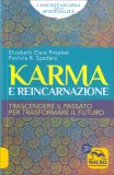 Karma e Reincarnazione — Libro