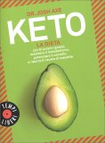 Keto — Libro
