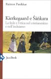 Kierkegaard e Sankara — Libro