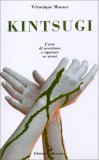 Kintsugi — Libro