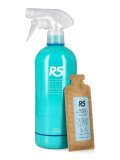 Kit Multiuso Ricaricabile R5 Living