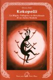 Kokopelli  — Libro