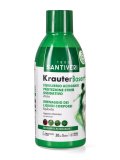 Krauter Basen +