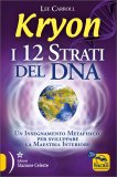 Kryon - 12 Strati del Dna — Libro