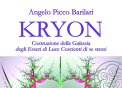Video Corso - Kryon - Costruzione della Galassia degli Esseri di Luce Coscienti di Se Stessi — Digitale
