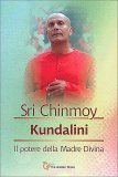 Kundalini — Libro