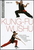 Corso di Kung-Fu Wushu — Libro